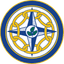 OT Winsen Luhe Logo